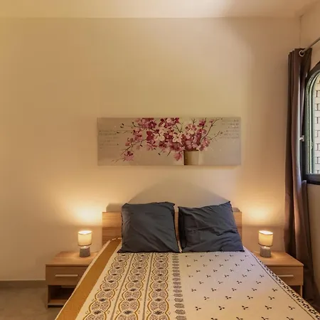 Maison Climatisee, Piscine, Calme Et Nature Prázdninový dům